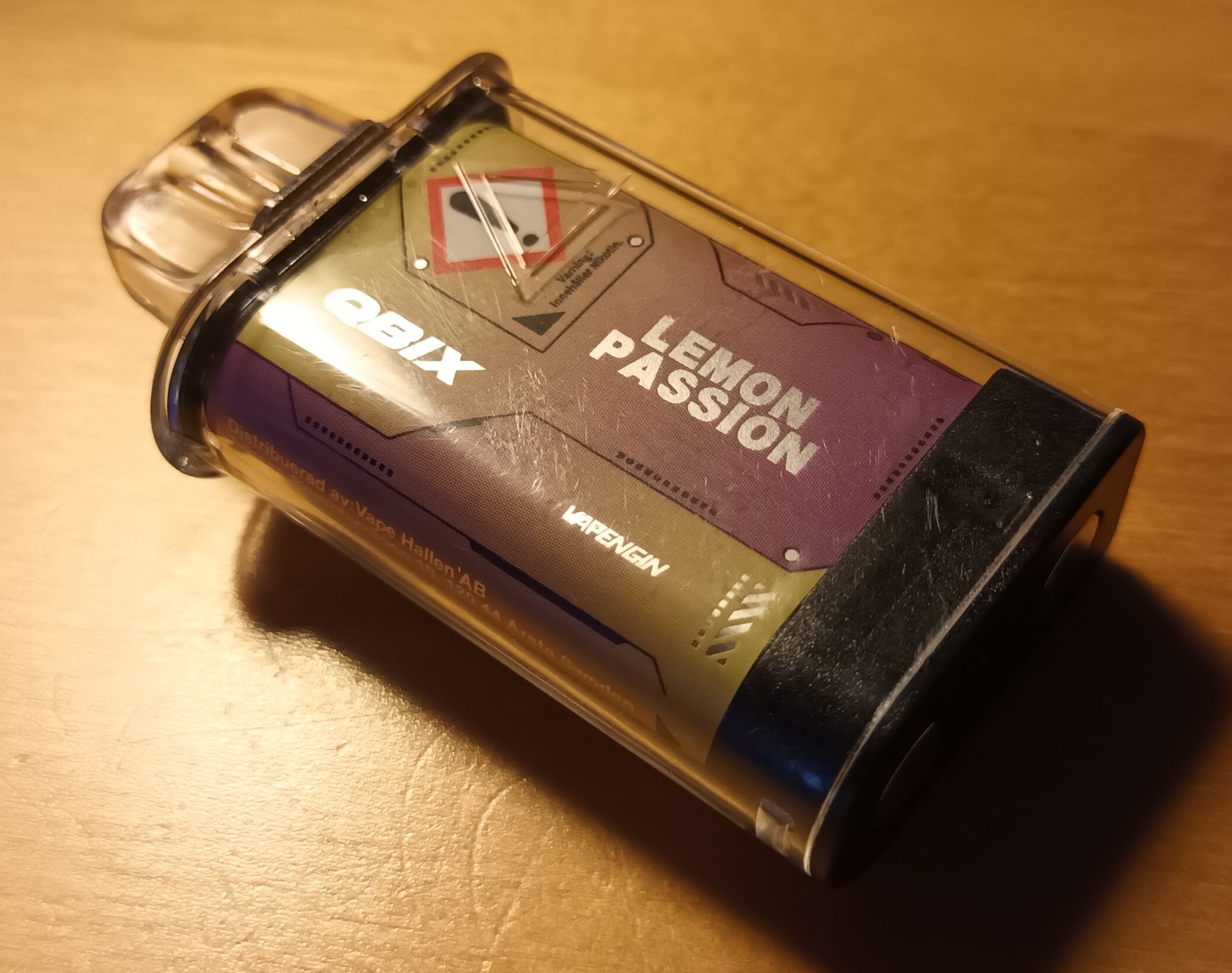 Sorry, no caption provided by author