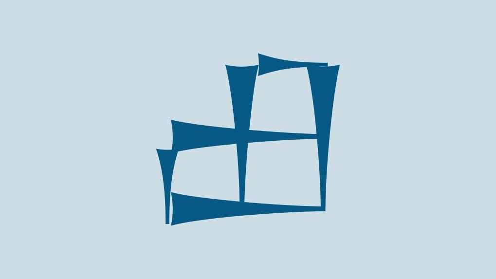 𒌷

Reading: iri
Meaning: city